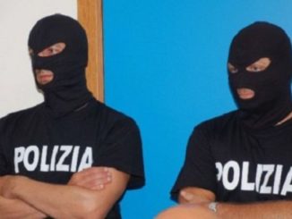 Minacce social alla presidente Donatella Tesei, Digos sequestra materiale informatico