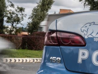 Abusi su minore di 6 anni, Polizia arresta due persone a Terni