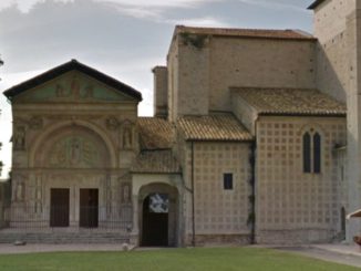Approvato Statuto definitivo Accademia di Belle Arti di Perugia