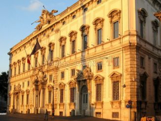 Tribunale Perugia accoglie motivi sospetta incostituzionalità Italicum, atti a Consulta