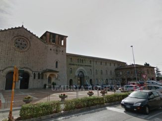 Monteluce Perugia, Carabinieri smantellano cellula di spaccio di stupefacenti