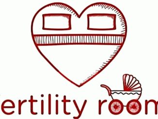 Fertility room Assisi Regione Umbria iniziativa inopportuna e incoerente