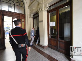 Matrimonio di un anziano vedovo con la badante: il tribunale di Perugia respinge le opposizioni della famiglia