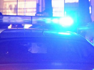 Polizia Stradale di Perugia, 6.135 pattuglie di vigilanza stradale nel 2017