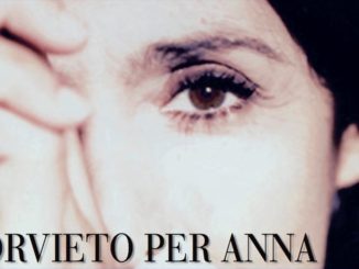 Serata dedicata ad Anna Marchesini, il Mancinelli di Orvieto alza il sipario