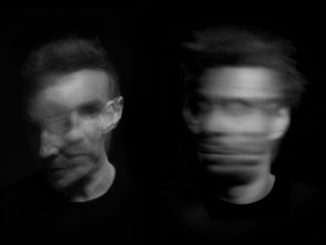 Massive Attack, il 16 luglio saranno a Umbria Jazz 2018