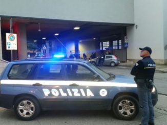 Spaccio di droga, altri arresti nei controlli a Fontivegge