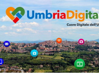 PD e M5S chiedono chiarezza su selezione pubblica di Umbria Digitale