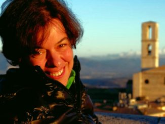 Fine vita, la ASL di Perugia dice “no” alla richiesta di Laura Santi