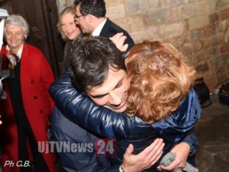Elezioni, Perugia, i consiglieri delle liste Romizi più votati, tutti i risultati