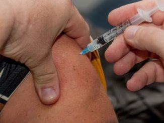 Influenza, vaccino gratis a bimbi solo in 8 regioni, anche in Umbria