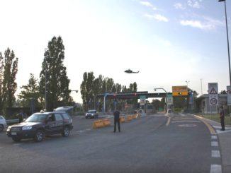 Sciopero caselli 9 agosto Autostrade per l'Italia rafforza presidi assistenza