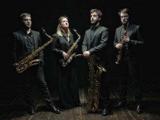 Festival delle Nazioni concerto all’alba protagonista il Quartetto Cherubini