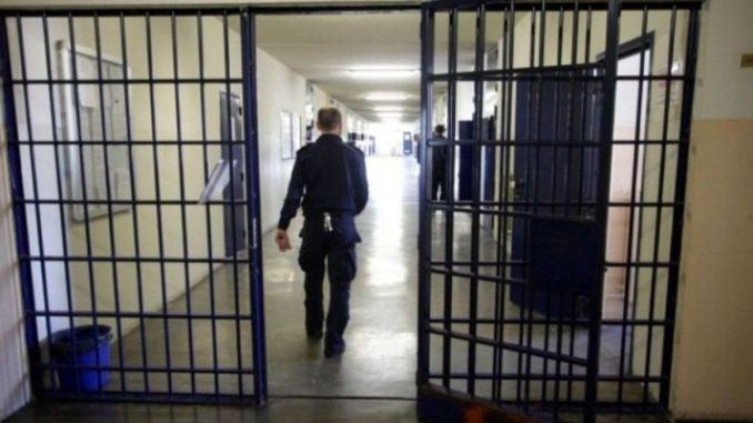 ‘Ndrangheta, traffico di droga e armi: 29 arresti, anche in Umbria