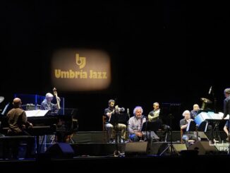 Fondazione Umbria Jazz, anche quest'anno bilancio in attivo