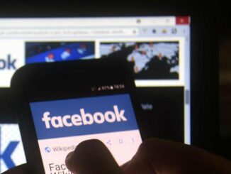 Facebook blocca il confronto tra 100mila medici scambiato per 'no-vax'