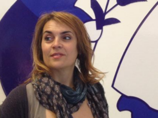 L'Avvocata Monica Raichini consigliera fiducia Università di Perugia