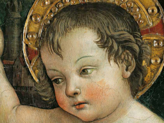 Unitre di Orvieto, visita guidata alla mostra "Il Bambin Gesù delle Mani": nuovo, imperdibile appuntamento con la rassegna “Tesori dell’urbe”