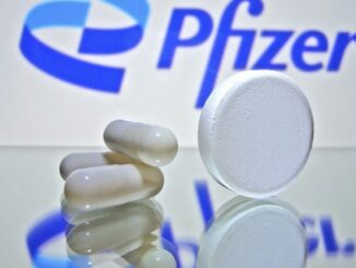 Ema, avviata rolling review su pillola anti Covid Pfizer 