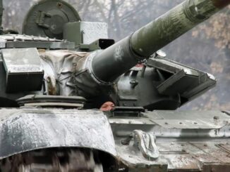 Ucraina, è guerra! La Russia ha cominciato l'invasione, esplosioni a Kiev