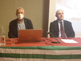 Piano sanitario, Cisl Umbria e Cisl Medici: Irccs oggetto di discussione