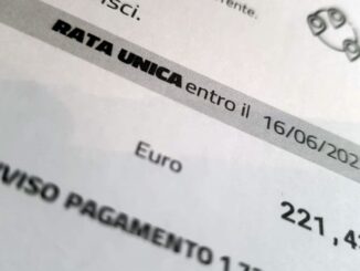 Perugia, Cgil e Spi: inaccettabile aumento Tari 