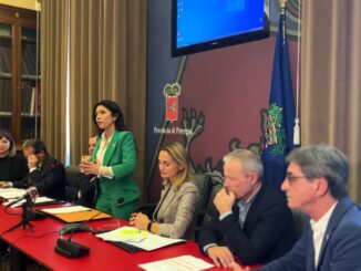 La Provincia di Perugia torna a chiedere risorse alla Regione per le strade