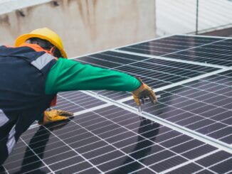Rinnovabili, installazione impianti solari e fotovoltaici centri storici
