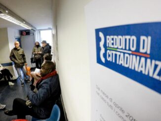 Allerta sociale in Umbria, 2500 famiglie perdono reddito cittadinanza