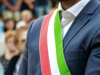 Quattro possibili candidati alla carica di Sindaco di Perugia
