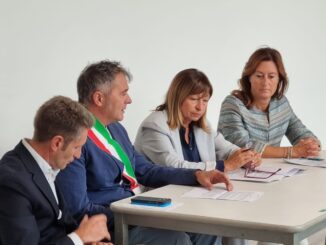 Nuovo servizio di elisoccorso in Umbria,  svolta cruciale per sanità regionale