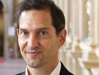 Stefano L’Occaso è nuovo direttore Galleria Nazionale dell’Umbria