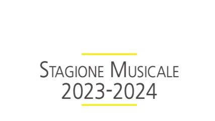 Orchestra da Camera di Perugia con Enrico Bronzi per la Stagione Amici della Musica