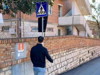 Scuola elementare San Marco, a Perugia, minacciata di chiusura, dice Mazzanti