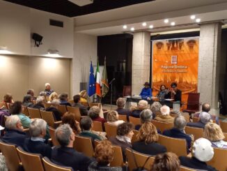L’autonomia differenziata e il futuro del SSN dibattito a Perugia