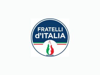 Orvieto, Fratelli d'Italia: "Basta personalismi, rispettare il partito"