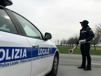 Riforma della Polizia Locale in Umbria: Approvata la Modifica alla Legge Regionale ‘1/2005