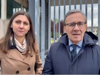 Trasporti, Ascani e Verini (PD): Situazione in Umbria esplosiva, governo intervenga
