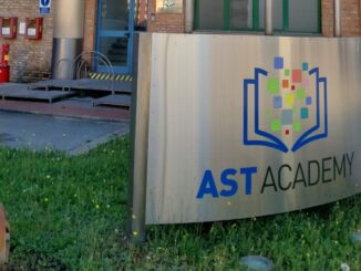 Arvedi AST punta su AST Academy per le sfide del mercato acciaio inox