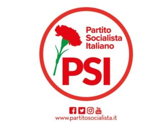 Elezioni Amministrative Orvieto: Il PSI Candidatura Stefano Biagioli