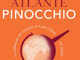L'Università per Stranieri di Perugia presenta l'Atlante Pinocchio