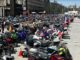 Città della Pieve si prepara ad accogliere 900 motociclisti