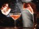 La terza edizione della Perugia Cocktail Week: un'arte saper bere