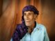 Ustad Noor Bakhsh: Un Viaggio Musicale dal Belucistan a Perugia
