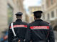Investimento Perugia: denunciato 38enne fuga omissione soccorso