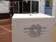 Elezioni in Umbria: urne aperte per europee e amministrative