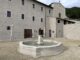 Inaugurato il Monastero di San Benedetto in Monte, giorno storico per Norcia