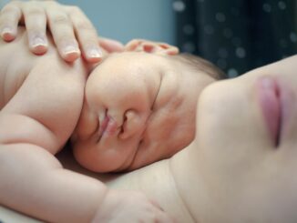 Apertura candidature Bonus Natalità 24 sostegno per neo mamme