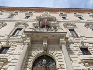 L'Assemblea legislativa dell'Umbria approva il bilancio 2023