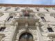 L'Assemblea legislativa dell'Umbria approva il bilancio 2023